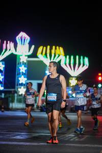 BIB: 
                            <button type="button" onclick="openModal(24216310)" class="btn btn-primary btn-sm float-right btn-popup" data-toggle="modal" data-target=".modal-high-quality">
                        <i class="fas fa-shopping-cart"></i> Add to Cart
                    </button>
                                            <button type="button" onclick="isThisMe(24216310, true)" class="btn btn-success btn-sm float-right btn-popup btn-isme hidden" data-toggle="tooltip" data-placement="bottom" title="นี่คือรูปของคุณใช่ไหม คลิกที่นี่เพื่อเอาเข้าอัลบั้ม">
                        <i class="fas fa-plus"></i> Add to album
                    </button>
                    <button type="button" onclick="isThisMe(24216310, false)" class="btn btn-warning btn-sm float-right btn-popup btn-isnotme hidden">
                        <i class="fas fa-ban"></i> Remove from album
                    </button>